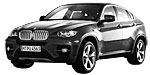 BMW E71 C0111 Fault Code