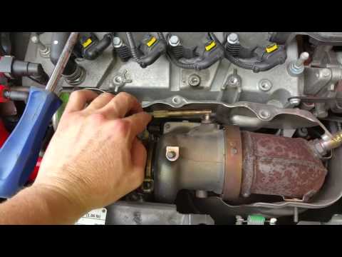 See C0111 repair manual