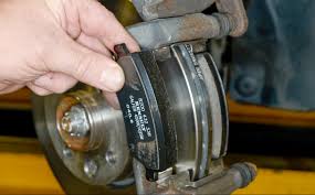 See C0111 repair manual